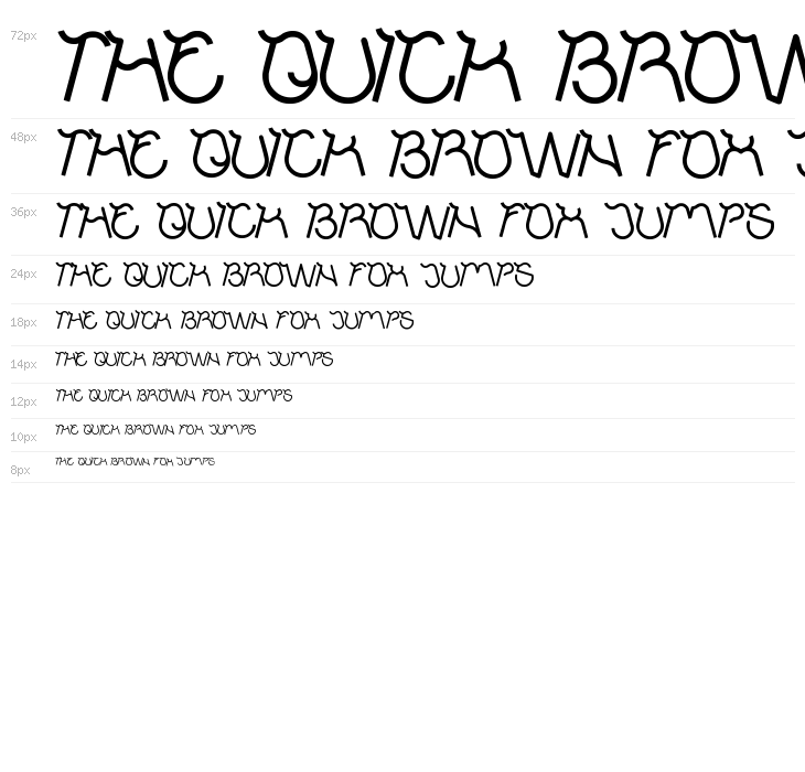 ocean free Waterfall