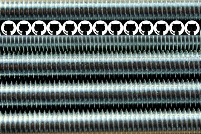 octicons Example 1