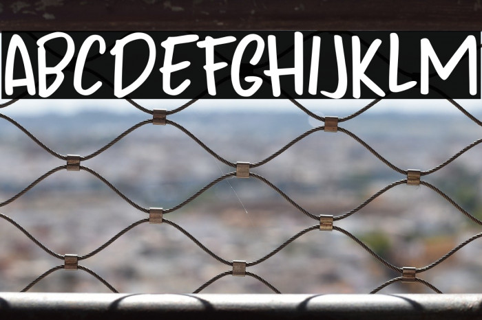 Odaiba Script DEMO Regular Example 1