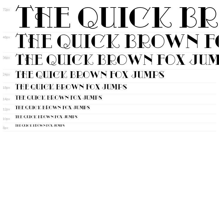 OdalisqueNF Waterfall