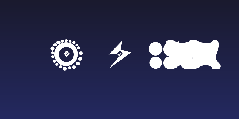 Odd Squad BASB Social Header