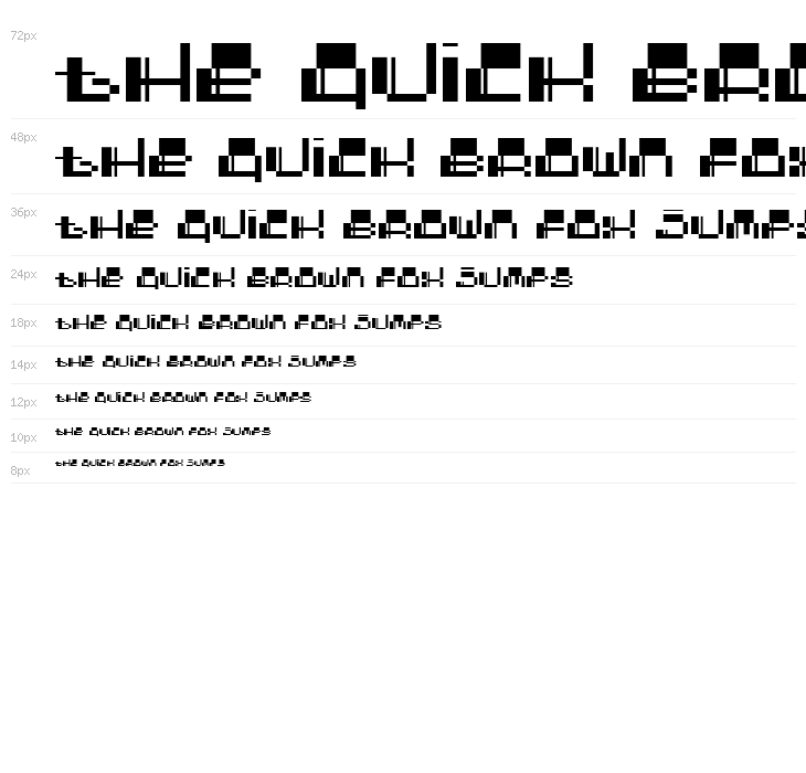 Oddessey 2000 Waterfall