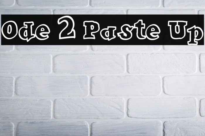 Paste2