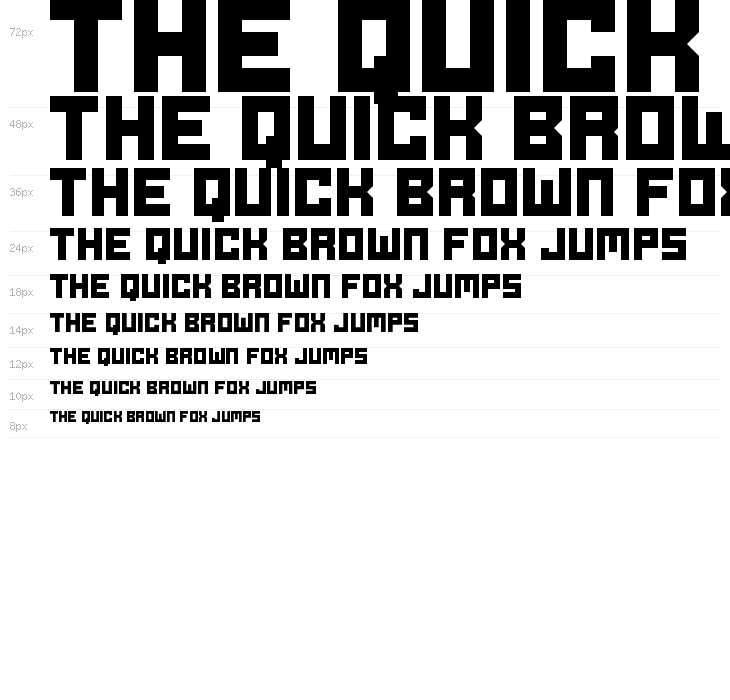 Ode to Idle Gaming Waterfall