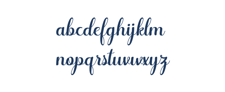 Odelette-AlexeCrisna Lowercase