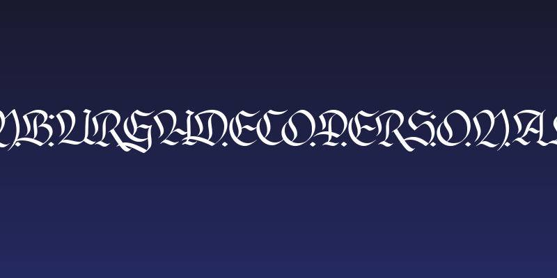 OdenburghDecoPERSONALUSE Social Header