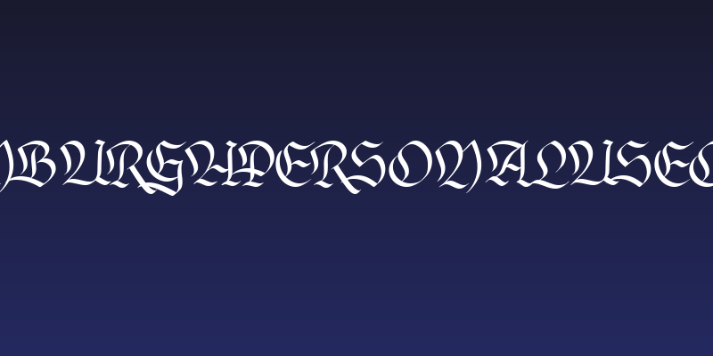 OdenburghPERSONALUSEONLY Social Header