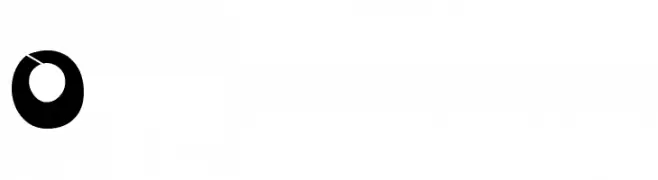 Odishisw  Fuentes Gratis Descargar