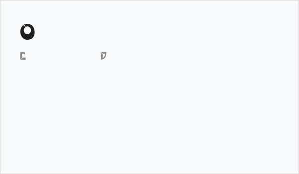 Odishisw Business Card