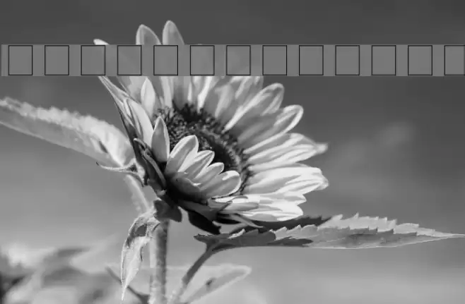 OdorMeanChey Font examples