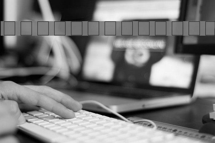 OdorMeanChey Example 3