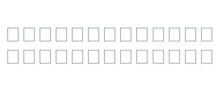 OdorMeanChey Lowercase