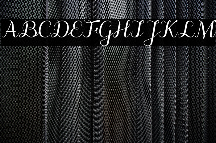 odstemplik Example 1