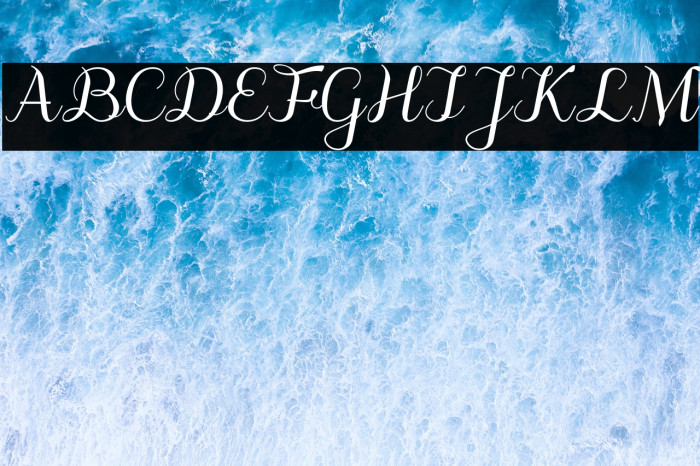 odstemplik Example 2