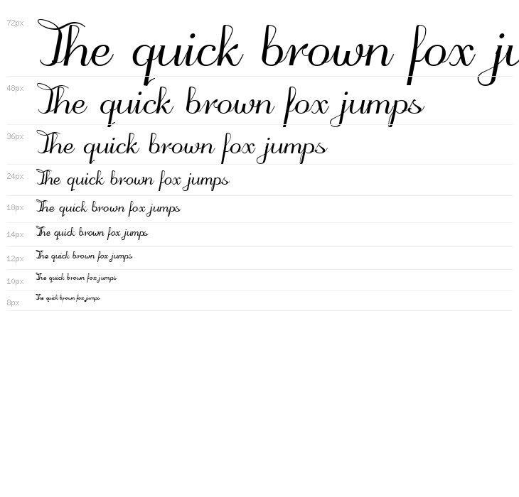 odstemplik Waterfall