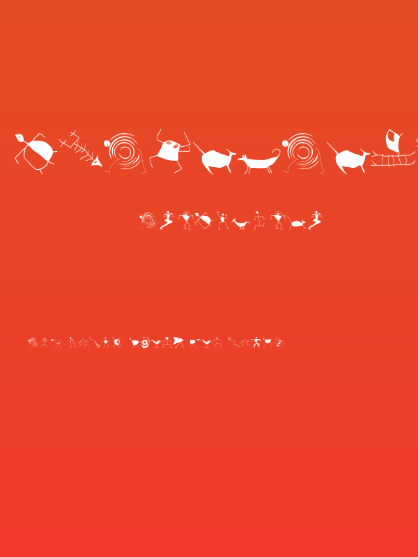 OetzisTimesWillCome Poster