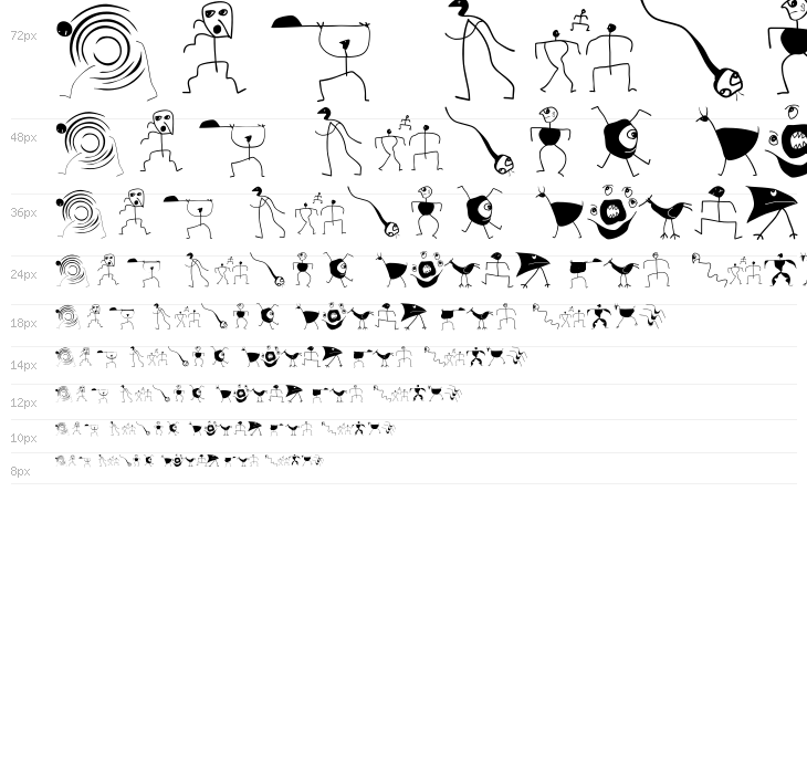 OetzisTimesWillCome Waterfall