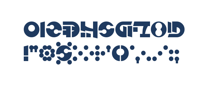 Of Maids and Men Other Characters