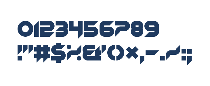 Of The Blue Colour Of Her Eyes Other Characters