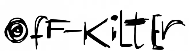OfF-KiLtEr 