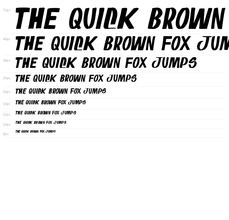 Oferta do Dia Regular Waterfall