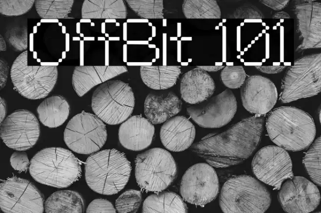 OffBit 101 Polices examples