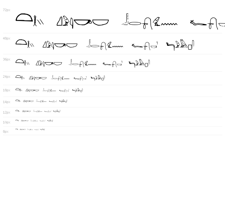 Off_Ancient_Egyptian Waterfall