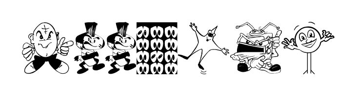 Offbeat  لخطوط تنزيل