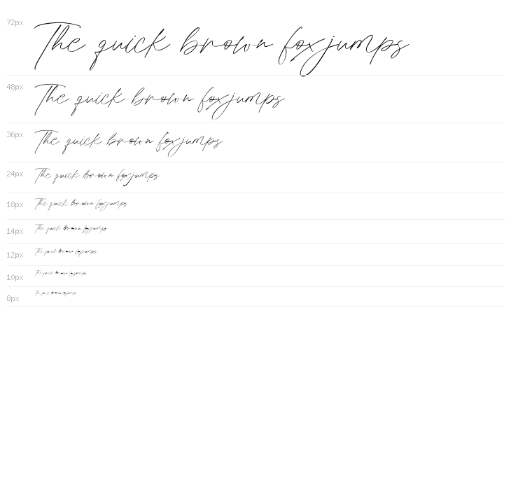 Offenders Club Free Regular Waterfall