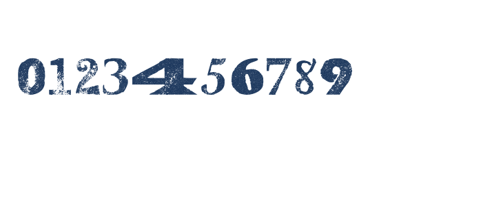 Office Junk Other Characters