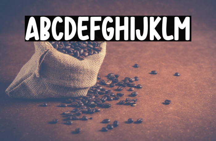 Official Day Example 1