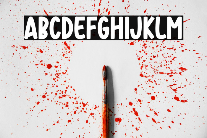 Official Day Example 3