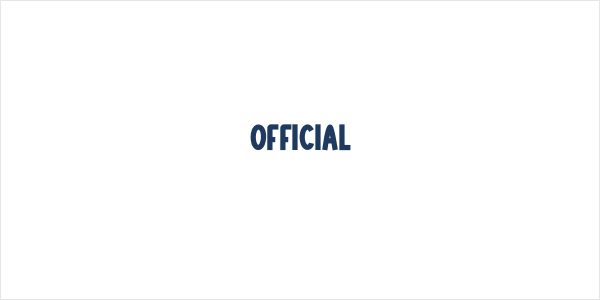 Official Logo