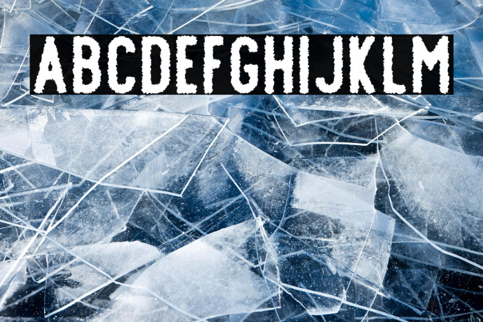 Offlander-Rough Example 2