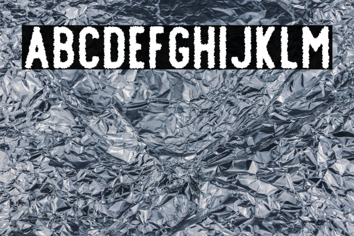 Offlander-Rough Example 3