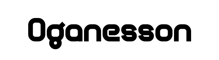Russoone Regular шрифт. Оганесон. Oganesson logo. Оганессон фото.