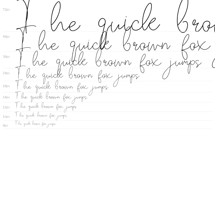 OgardySignature-Trial Waterfall