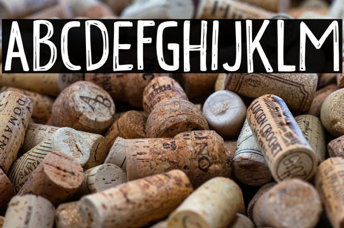 Ogenblik DEMO Regular Example 2