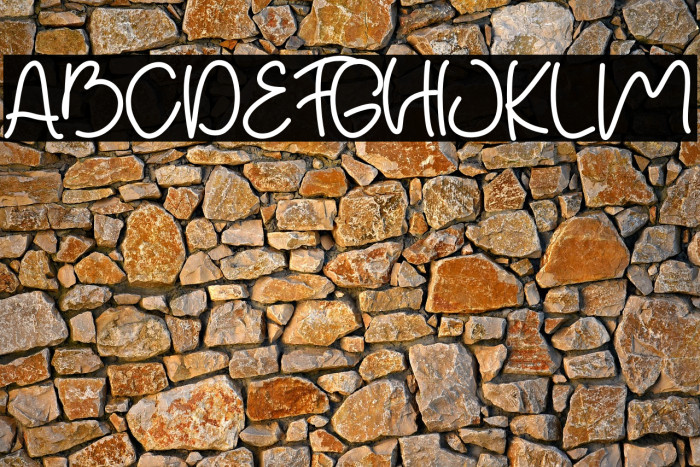 Ogicha DEMO Example 1