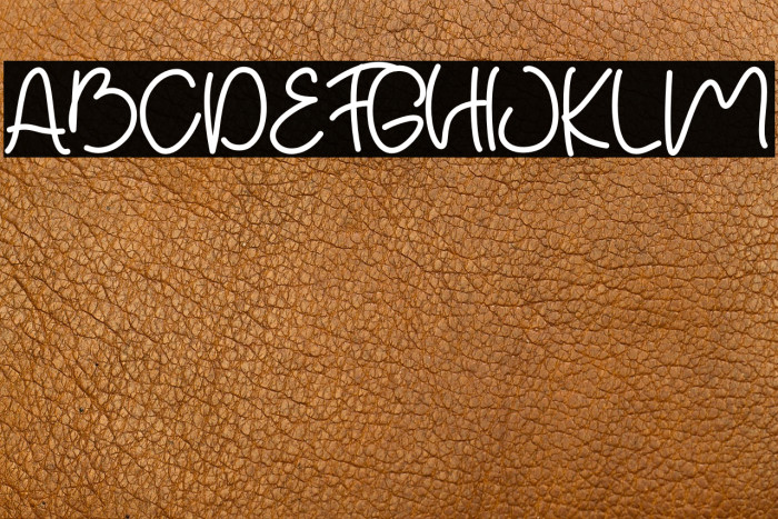 Ogicha DEMO Example 2