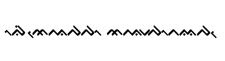OgieCappo Campotype  Free Fonts Download