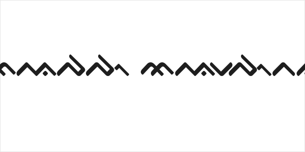 OgieCappo Campotype Logo