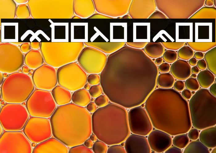 OgieCappoCampotype Example 1