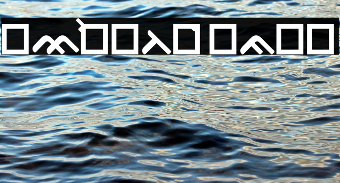 OgieCappoCampotype Example 2