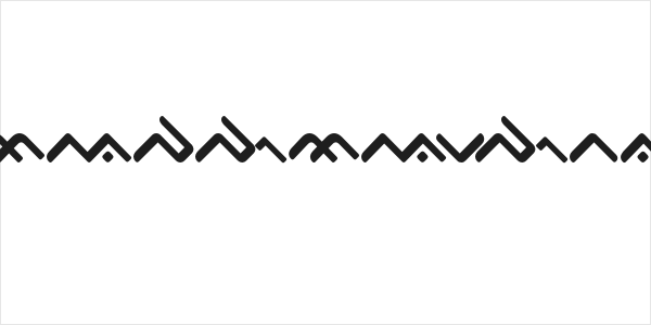 OgieCappoCampotype Logo