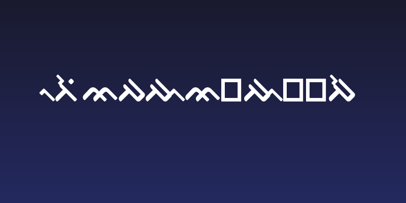 OgieCappoCampotype Social Header