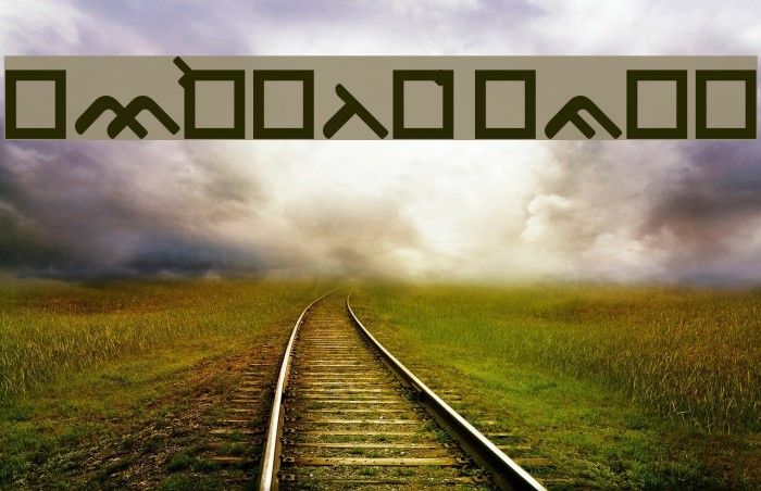 OgieCappoCampotype Example 1