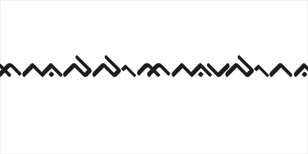 OgieCappoCampotype Logo