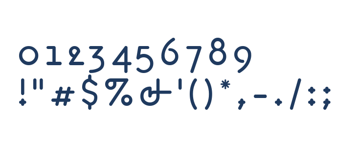 OHmygod Other Characters