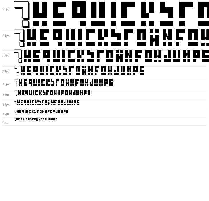 Oh Jay ohjesus Waterfall